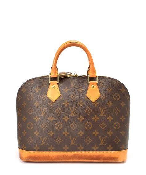 ch9727 louis vuitton|louis vuitton handbags logo.